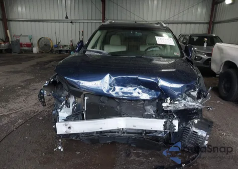 2015 Lexus Rx 350 Crafted Line/F Sport z USA, uszkodzony, nr VIN 2T2BK1BA4FC273855